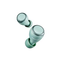 松下 Panasonic 日本直邮松下Panasonic入耳式真无线耳机蓝牙兼容防滴绿RZ S30W