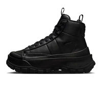 NIKE 耐克 WBLAZER ROAMMID 女款板鞋 FQ9065-002