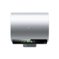 海尔 Haier EC6003HD-BK5KAU1 电热水器 60L