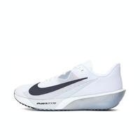NIKE 耐克 RIVAL FLY 4 男款跑鞋