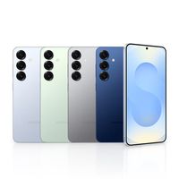 百亿补贴：三星 SAMSUNG Galaxy S25 5G手机