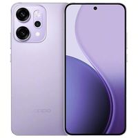 百亿补贴：OPPO Reno14Pro 天玑8450旗舰芯人鱼姬潮流美学