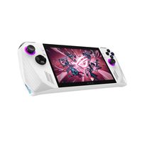 百亿补贴：华硕 ASUS ROG 玩家国度 ALLY 掌上游戏机（AMD Z1E 16G+512G）