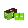 ffit8 茉莉黑咖啡 2g*2杯