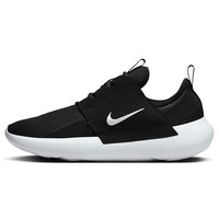 NIKE 耐克 官方舰店男鞋夏运动鞋REVOLUTION 7网面透气轻便跑步鞋时尚休闲鞋 DV2436-006