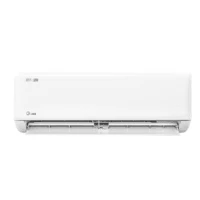 美的 冷静星系列 KFR-35GW/N8XA1P 新一级能效 壁挂式空调 1.5匹