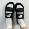 NIKE 耐克 DC0496-001 通用款凉拖鞋