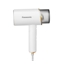 松下 Panasonic GHF02系列 手持挂烫机