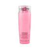 LANCOME 兰蔻 明星大粉水 清滢保湿柔肤水125ml*2瓶装 共250ml