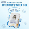 孟爵 monge 梦吉（MONGE）爱优乐莎喵  三文鱼配方成猫粮 1.5kg