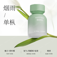 网易严选 车载香薰2024新款汽车香水车内香薰饰品摆件高级车用装饰