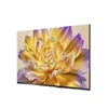 海信 Hisense 75E8Q 液晶电视 75英寸 4K 固定挂架版