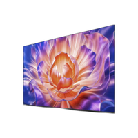 海信 Hisense 85E7N-PRO 液晶电视 85英寸 4K