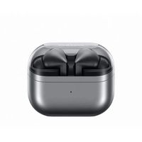 百亿补贴：三星 SAMSUNG Galaxy Buds3 Pro 入耳式真无线主动降噪蓝牙耳机