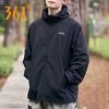 361° 361 Degrees 361度 男款运动夹克2005A