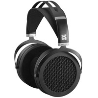 HIFIMAN SUNDARA平板振膜头戴式耳机电脑音乐吃鸡游戏耳罩式