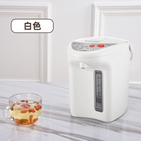 虎牌 PDH-A22C智能恒温电热水瓶家用电烧水壶保温瓶一体2.2L