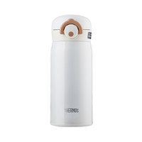 膳魔师 JNL-353 保温杯 350ml