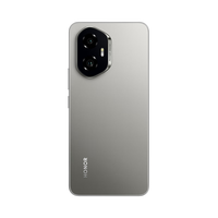 国家补贴：荣耀 HONOR 300 5G手机 12GB+256GB 苍山灰