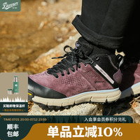 Danner 丹纳 2650 女款登山鞋 61244