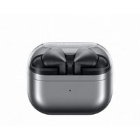 百亿补贴：三星 SAMSUNG Galaxy Buds3 Pro智能降噪运动耳机