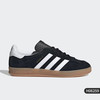 adidas 阿迪达斯 三叶草 男女通用板鞋 H06259