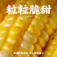 袁记味享鲜虾蟹籽大云吞马蹄冬菇玉米鲜肉馄饨组合虾仁早餐速食