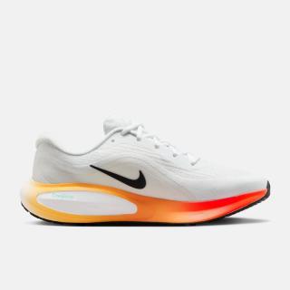 NIKE 2026夏季新款轻便减震跑步鞋休闲运动鞋透气男士公路跑步鞋