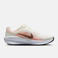 NIKE/耐克 女士跑步鞋