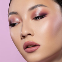 NATASHA DENONA 娜塔莎七色综合盘 挚爱容颜14.5G