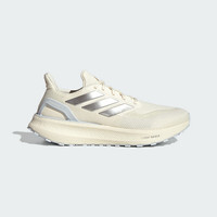 adidas 阿迪达斯 PUREBOOST 5 TR 中性跑步鞋 JR7676