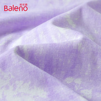  Baleno/班尼路 纯棉 女士短袖T恤