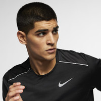 NIKE/耐克 轻便 男士运动T恤