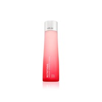 ESTEE LAUDER 雅诗兰黛 鲜活亮采红石榴精华水 200ml