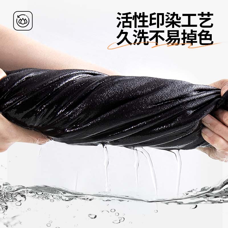 【短袖】白/纯色