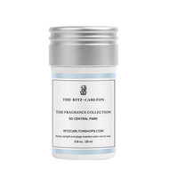 The Ritz-Carlton 丽思卡尔顿 酒店香薰机 精油扩香家用桌面式智能自动喷香机 黑兰花