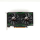 卡诺基 全新 RTX4050M 6G 显卡