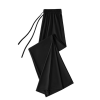 JEANSWEST CLUB 垂感慵懒 女士休闲裤