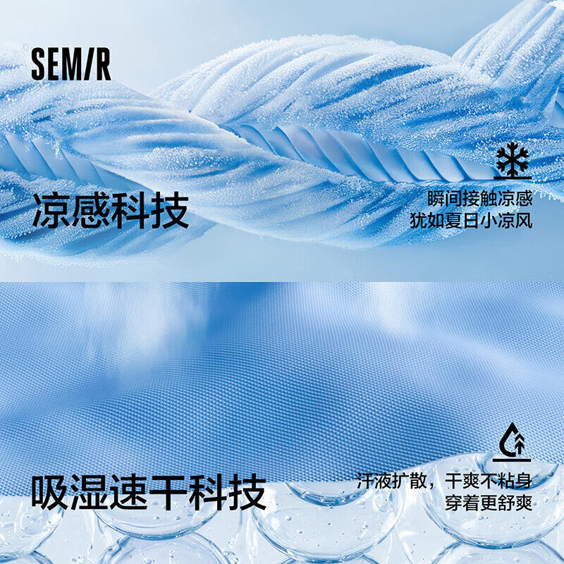 浅土黄30732