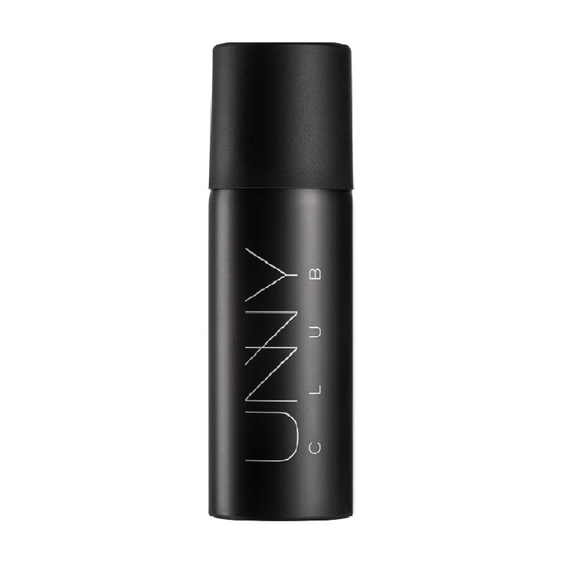  unny/悠宜 持久不脱妆 定妆喷雾  35ml
