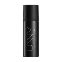 unny/悠宜 持久不脱妆 定妆喷雾 35ml