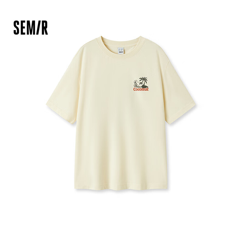 米白10301
