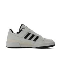 adidas/阿迪达斯 大童休闲鞋