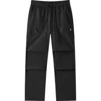  Semir/森马 凉感吸湿速干 男士休闲裤