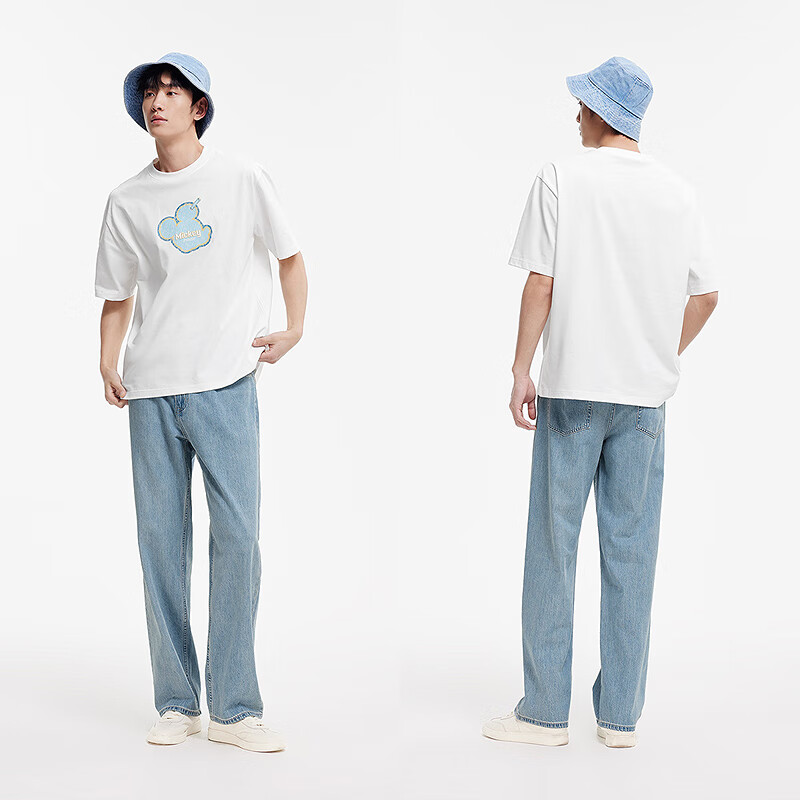 本白10102