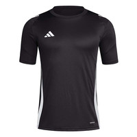  adidas/阿迪达斯 男士足球短袖