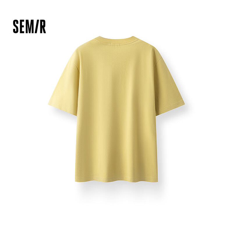 中黄30489