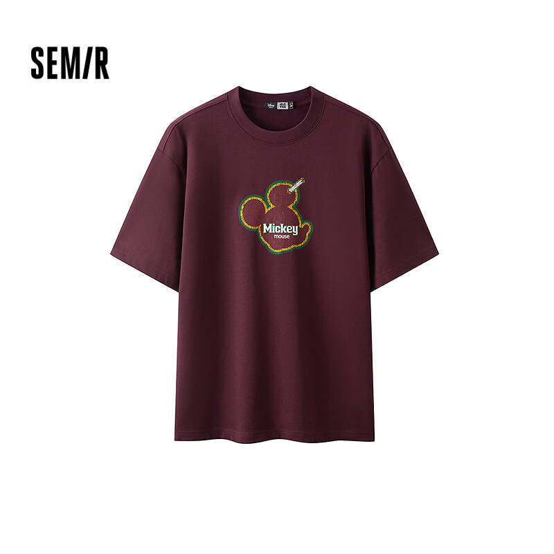 酒红60966