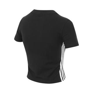  adidas/阿迪达斯 女士T恤