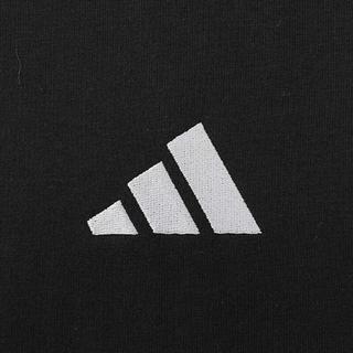  adidas/阿迪达斯 女士T恤